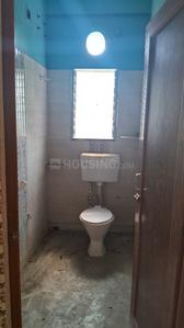 Image of 1040 Sq.ft 3 BHK Apartment / Flat for sale in Maheshtala, Kolkata for Rs. 2400000