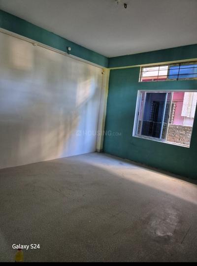 Kahilipara Bedroom 1