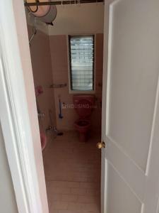 Bathroom Image of 1750 Sq.ft 2 BHK Apartment / Flat for rent in Koregaon Park Pune for Rs. 65000