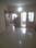 Aaram Hall 2