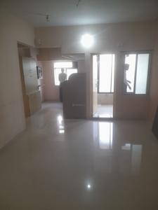 Hall Image of 1150 Sq.ft 2 BHK Apartment / Flat for rent in Chala Vapi for Rs. 10000