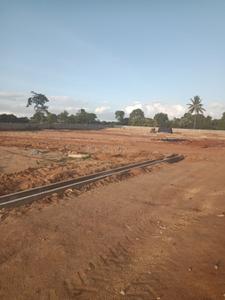 Image of 1200 Sq.ft Residential Plot / Land for sale in Binnipete, Bengaluru for Rs. 3400000