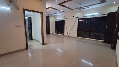 Hall Image of 3448 Sq.ft 4 BHK Villa for rent in Indu Fortune Fields Villas, Kukatpally Hyderabad for Rs. 125000