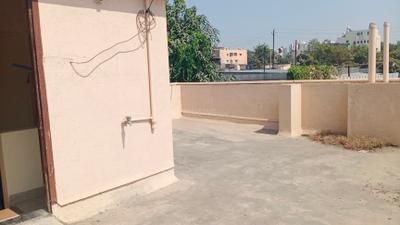 Image of 1240 Sq.ft 3 BHK Villa for sale in Nagarkar Emerald Isle, Wagholi, Pune for Rs. 11500000