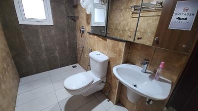 Image of 1748 Sq.ft 3 BHK Apartment / Flat for sale in Prestige Song of the South, Begur, Bengaluru for Rs. 28000000
