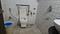 Avon Majesty Bathroom One 3