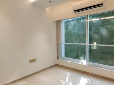 Bedroom Image of 1200 Sq.ft 3 BHK Apartment / Flat for sale in Vile Parle West Mumbai for Rs. 55000000