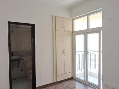 Bedroom Image of 870 Sq.ft 2 BHK Apartment / Flat for sale in Amrapali Princely Estate, Sector 76 Noida for Rs. 8700000