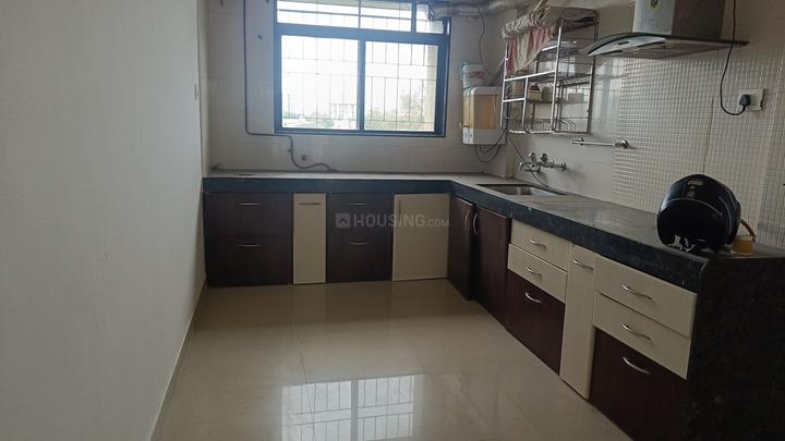 Mont Vert Seville Main Image 1