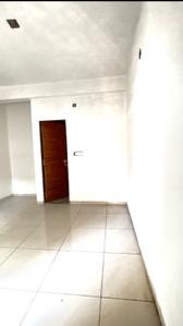 Hall Image of 1000 Sq.ft 2 BHK Apartment / Flat for sale in Trisha Rudraksh 2, Waghodia Road Vadodara for Rs. 3500000