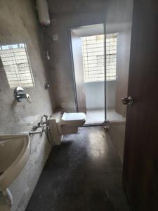 Image of 1100 Sq.ft 2.5 BHK Apartment / Flat for sale in Vipul Mahavir Sapphire, Ghansoli, Navi Mumbai for Rs. 18500000