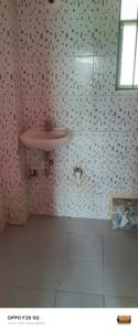 Image of 750 Sq.ft 2 BHK Builder Floor for rent in Bardhaman University, Bardhaman for Rs. 8000