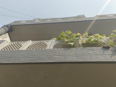 Balcony Image of Tanmay homes and PG in Sector 23, Gurgaon