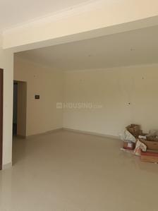 Hall Image of 1355 Sq.ft 3 BHK Apartment / Flat for sale in Sithalapakkam Chennai for Rs. 8800100