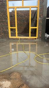 Image of 1300 Sq.ft 2 BHK Independent House for sale in Barampet, Narasaraopet for Rs. 7500000