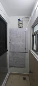 Balcony Image of 1194 Sq.ft 2 BHK Apartment / Flat for sale in Godrej Palm Grove, Chembarambakkam Chennai for Rs. 7000000