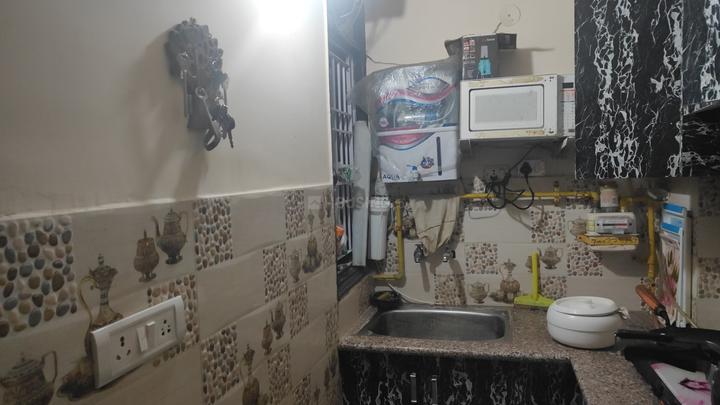 Shalimar Garden Main Main Image 1