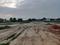 Sultanpur Main Image 1