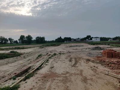 Sultanpur Main Image 1