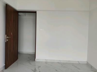 Bedroom Image of 1313 Sq.ft 3 BHK Apartment / Flat for sale in I R Horizon Tower, Andheri East Mumbai for Rs. 29600000