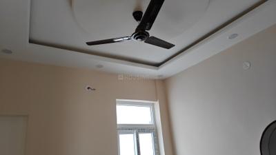Bedroom Image of 200 Sq.ft 1 RK Independent House for rent in Arya Nagar Alwar for Rs. 8000