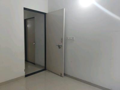 Bedroom Image of 1660 Sq.ft 3 BHK Apartment / Flat for sale in Pacifica North Enclave L Block, Vaishno Devi Circle Ahmedabad for Rs. 8900000