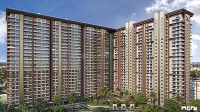 Image of 4000 Sq.ft 4 BHK Apartment / Flat for sale in Sector 126, Mohali for Rs. 50025000