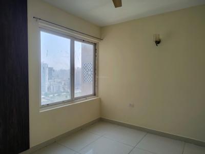 Bedroom Image of 1675 Sq.ft 3 BHK Apartment / Flat for sale in ACE Golfshire, Sector 150 Noida for Rs. 26000000