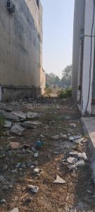 Indira Enclave Plot View 2