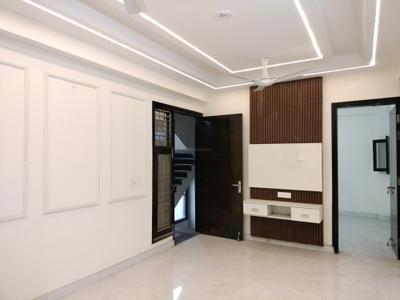 Living Room Image of 1800 Sq.ft 4 BHK Builder Floor for sale in Rajendra Nagar Ghaziabad for Rs. 17100000