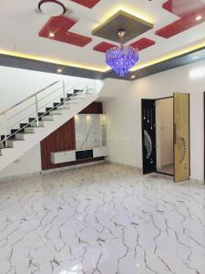 Hall Image of 1700 Sq.ft 3 BHK Independent House for sale in Madukkarai Coimbatore for Rs. 8000000