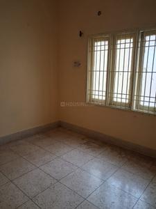 Bedroom Image of 1100 Sq.ft 2 BHK Independent House for rent in Avanti Vihar Raipur for Rs. 15000