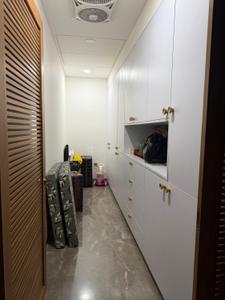 Image of 6580 Sq.ft 5 BHK Independent House for sale in Ratnaakar Aravalli, Shela, Ahmedabad for Rs. 130000000
