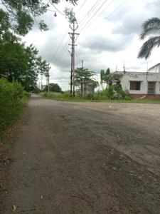 Image of 1440 Sq.ft Residential Plot / Land for sale in Sweepview Metroplex City, Dakhin Chatta Kalikapukur, Kolkata for Rs. 840005