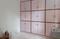 Bedroom Image of Bora Happy Homes R2 in Pimple Nilakh, Pune