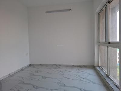 Bedroom Image of 1150 Sq.ft 2 BHK Apartment / Flat for sale in Taloja Navi Mumbai for Rs. 9000000