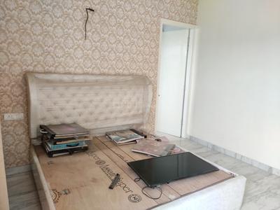 Bedroom Image of 1260 Sq.ft 3 BHK Villa for sale in Ansal Golflinks I, Sector 114 Mohali for Rs. 16500000