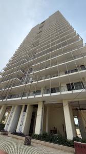 Image of 3550 Sq.ft 4 BHK Apartment / Flat for sale in Mapsko The Icon 79, Sector 79, Gurgaon for Rs. 42500000