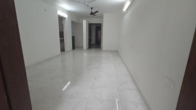 Living Room Image of 1053 Sq.ft 2 BHK Apartment / Flat for sale in Kothrud Pune for Rs. 12500000
