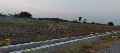 Image of 3024 Sq.ft Residential Plot / Land for sale in Chilakaluripet, Palnadu for Rs. 4500000