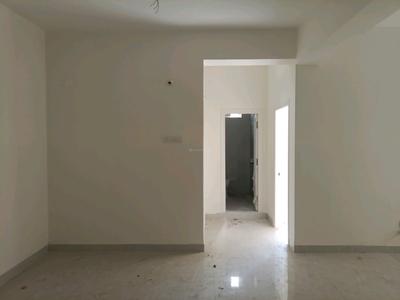 Living Room Image of 1020 Sq.ft 2 BHK Apartment / Flat for sale in Muthangi Sangareddy for Rs. 5098980