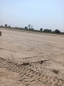 Image of 4840 Sq.ft Residential Plot / Land for sale in Manjhawali, Faridabad for Rs. 9000000