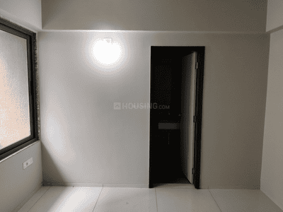 Image of 3230 Sq.ft 4 BHK Apartment / Flat for sale in Shilp Shaligram, Vastrapur, Ahmedabad for Rs. 33000000