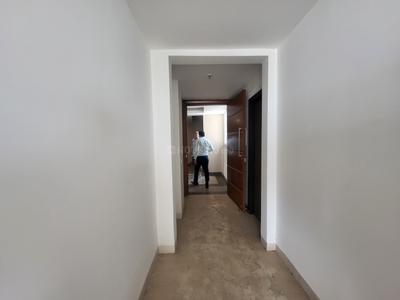 Image of 4500 Sq.ft 4 BHK Apartment / Flat for sale in Puri Diplomatic Greens, Sector 110A, Gurgaon for Rs. 65000000