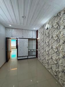 Hall Image of 900 Sq.ft 3 BHK Apartment / Flat for sale in Guru Nanak Enclave, Dhakoli Zirakpur for Rs. 5190000