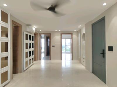 Living Room Image of 2150 Sq.ft 4 BHK Builder Floor for sale in Sushant Lok Phase 1 Gurgaon for Rs. 39000000