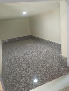 Hall Image of 1850 Sq.ft 3 BHK Independent House for sale in Dayanand Colony Ajmer for Rs. 15100000