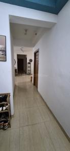 Hall Image of 2100 Sq.ft 4 BHK Apartment / Flat for sale in Purvanchal Royal City, Chi V Greater Noida for Rs. 34000000