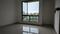 Madhyamgram Housing Bedroom Two 2