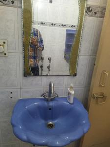 Image of 950 Sq.ft 2 BHK Apartment / Flat for sale in Saraswati Kunj, Patparganj, New Delhi for Rs. 16000000